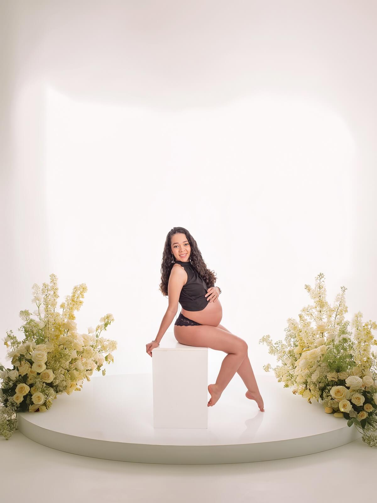 roxana-gal-8
